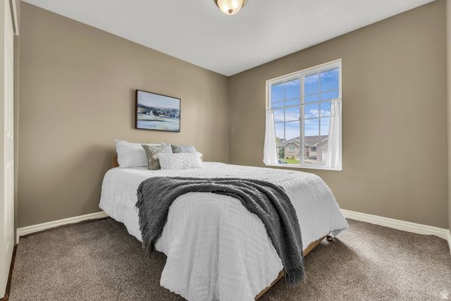 3609 W JUPITER HILLS DR, Syracuse, UT 84075
