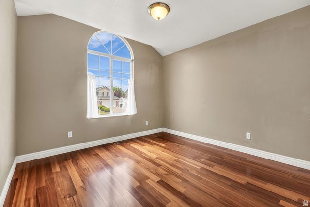 3609 W JUPITER HILLS DR, Syracuse, UT 84075