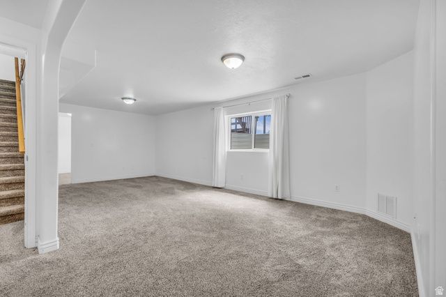 3609 W JUPITER HILLS DR, Syracuse, UT 84075