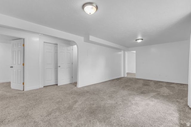 3609 W JUPITER HILLS DR, Syracuse, UT 84075