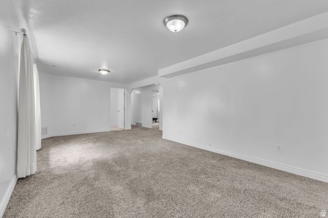 3609 W JUPITER HILLS DR, Syracuse, UT 84075