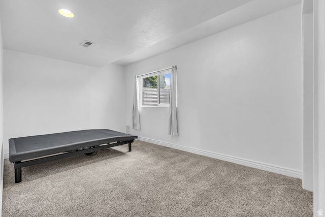 3609 W JUPITER HILLS DR, Syracuse, UT 84075