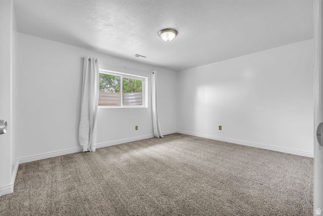 3609 W JUPITER HILLS DR, Syracuse, UT 84075