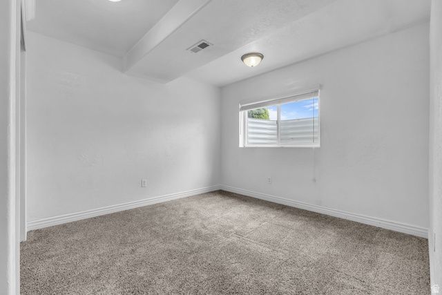 3609 W JUPITER HILLS DR, Syracuse, UT 84075