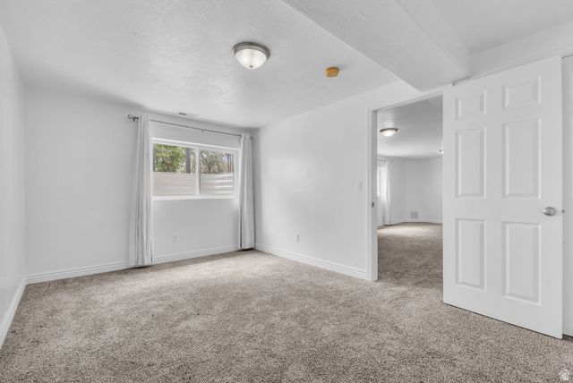3609 W JUPITER HILLS DR, Syracuse, UT 84075