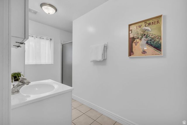3609 W JUPITER HILLS DR, Syracuse, UT 84075