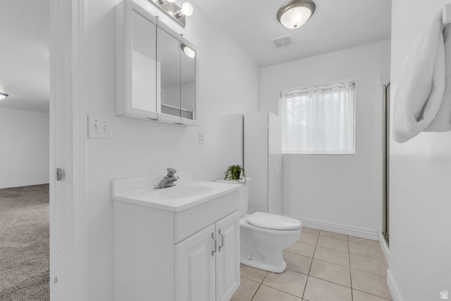 3609 W JUPITER HILLS DR, Syracuse, UT 84075