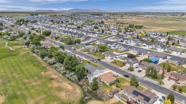 3609 W JUPITER HILLS DR, Syracuse, UT 84075