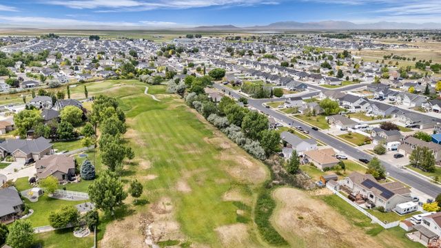 3609 W JUPITER HILLS DR, Syracuse, UT 84075