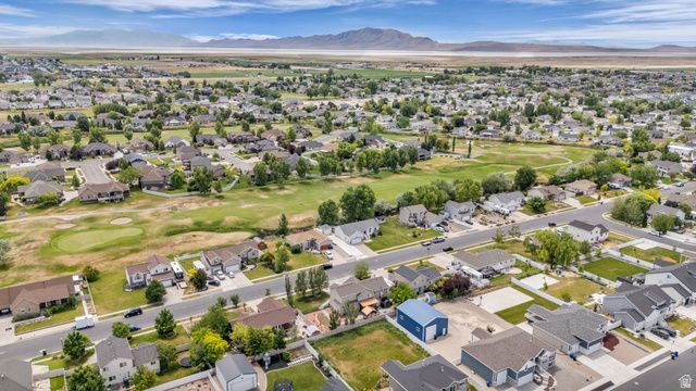 3609 W JUPITER HILLS DR, Syracuse, UT 84075