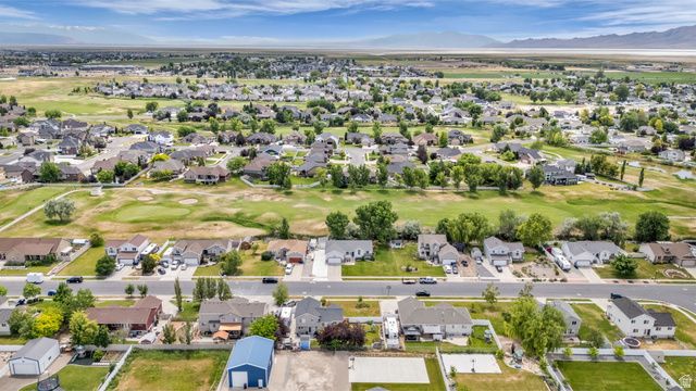 3609 W JUPITER HILLS DR, Syracuse, UT 84075
