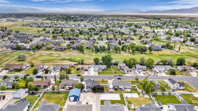 3609 W JUPITER HILLS DR, Syracuse, UT 84075