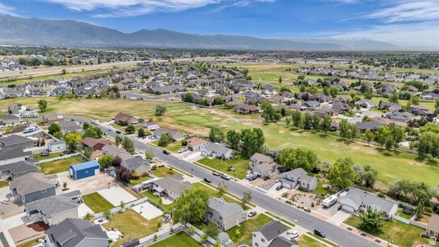 3609 W JUPITER HILLS DR, Syracuse, UT 84075