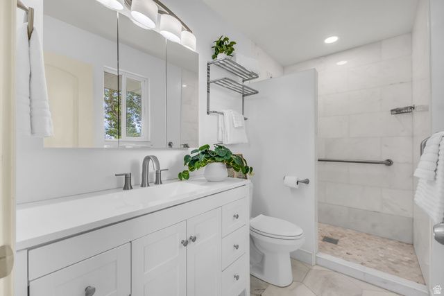 3609 W JUPITER HILLS DR, Syracuse, UT 84075