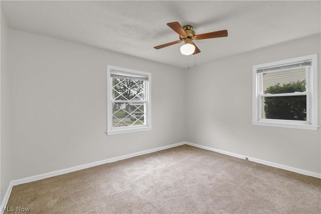 6768 Beresford Avenue, Parma Heights, OH 44130