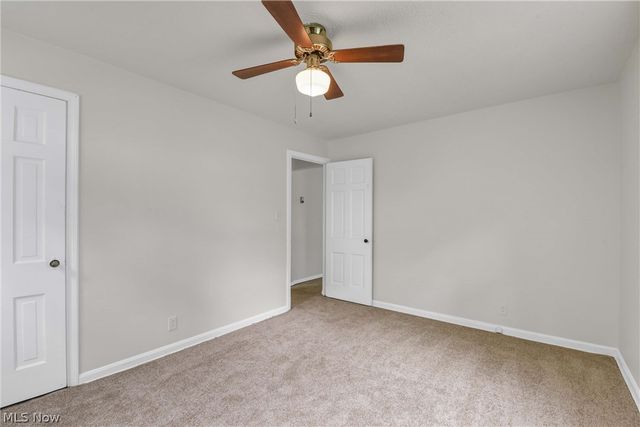 6768 Beresford Avenue, Parma Heights, OH 44130