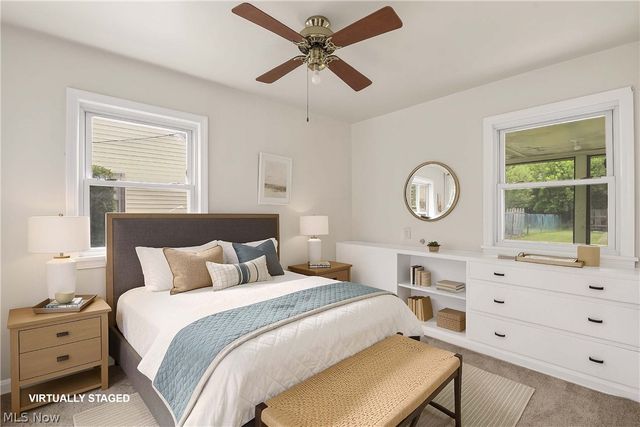6768 Beresford Avenue, Parma Heights, OH 44130