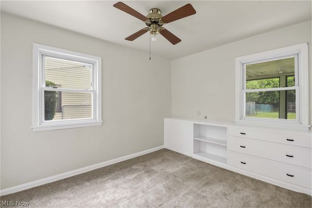 6768 Beresford Avenue, Parma Heights, OH 44130