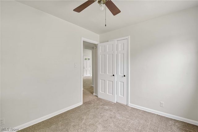 6768 Beresford Avenue, Parma Heights, OH 44130