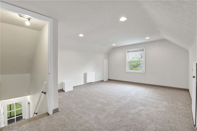 6768 Beresford Avenue, Parma Heights, OH 44130