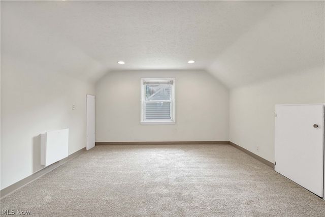 6768 Beresford Avenue, Parma Heights, OH 44130