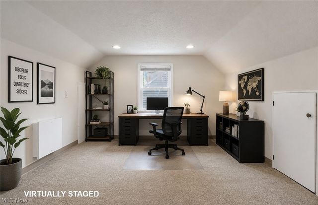 6768 Beresford Avenue, Parma Heights, OH 44130