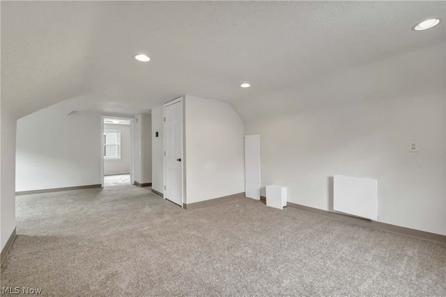 6768 Beresford Avenue, Parma Heights, OH 44130