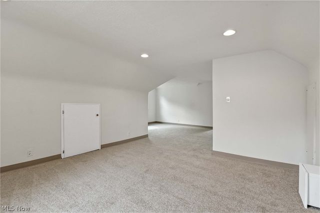 6768 Beresford Avenue, Parma Heights, OH 44130