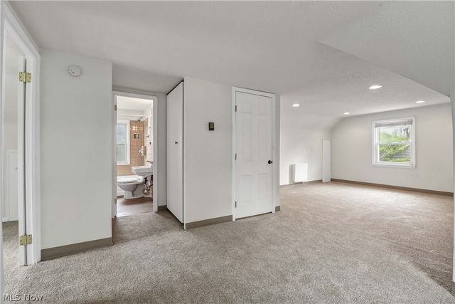 6768 Beresford Avenue, Parma Heights, OH 44130