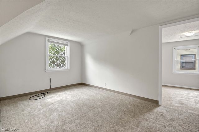 6768 Beresford Avenue, Parma Heights, OH 44130