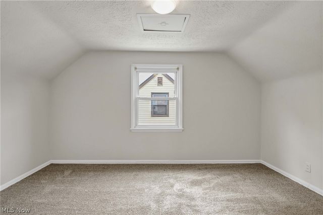 6768 Beresford Avenue, Parma Heights, OH 44130