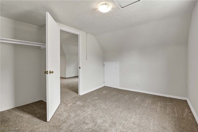 6768 Beresford Avenue, Parma Heights, OH 44130