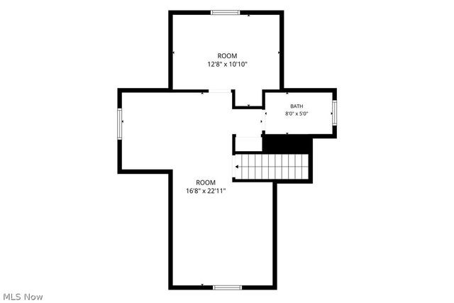 6768 Beresford Avenue, Parma Heights, OH 44130