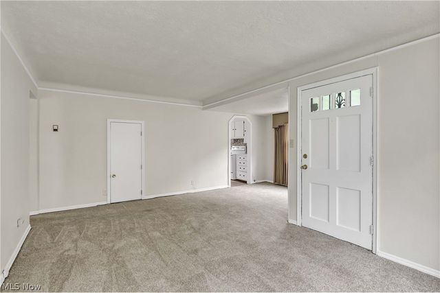 6768 Beresford Avenue, Parma Heights, OH 44130