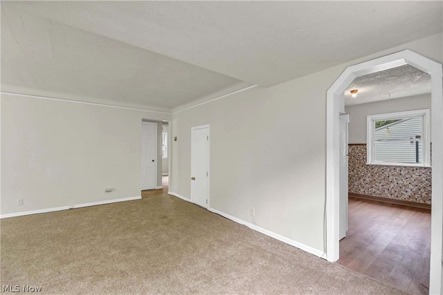 6768 Beresford Avenue, Parma Heights, OH 44130