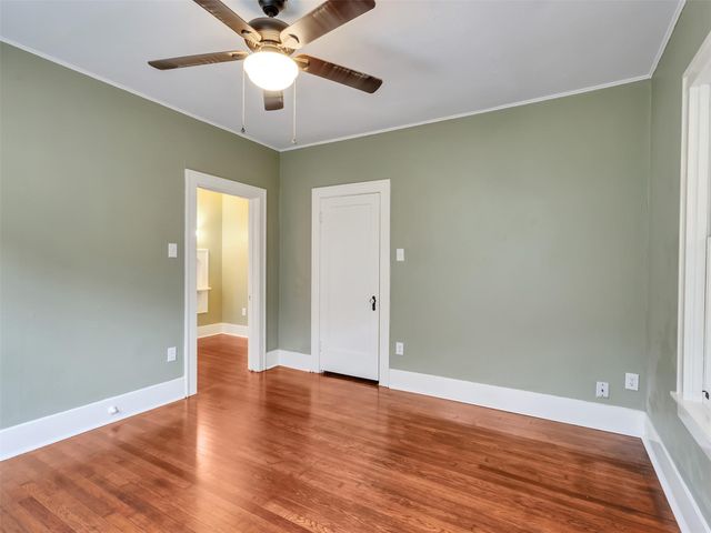 1412 Lawson Street, Houston, TX 77023