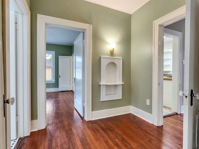 1412 Lawson Street, Houston, TX 77023