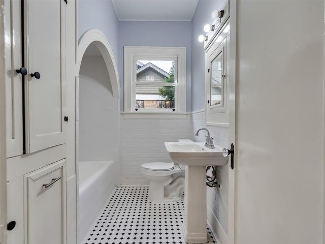 1412 Lawson Street, Houston, TX 77023
