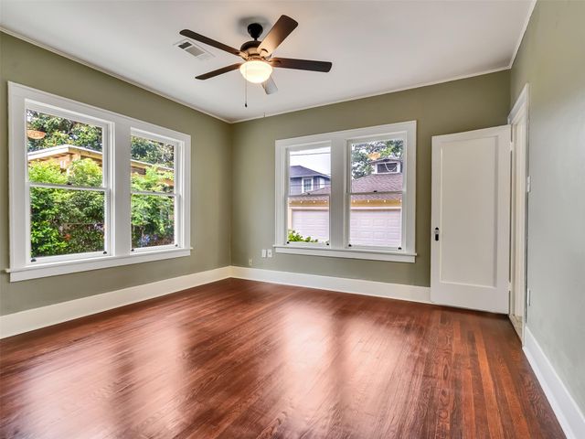 1412 Lawson Street, Houston, TX 77023
