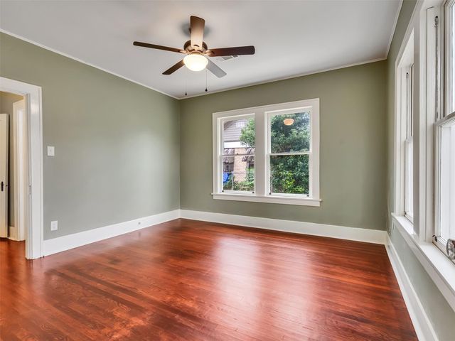 1412 Lawson Street, Houston, TX 77023