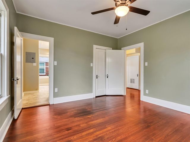 1412 Lawson Street, Houston, TX 77023
