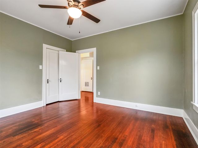 1412 Lawson Street, Houston, TX 77023