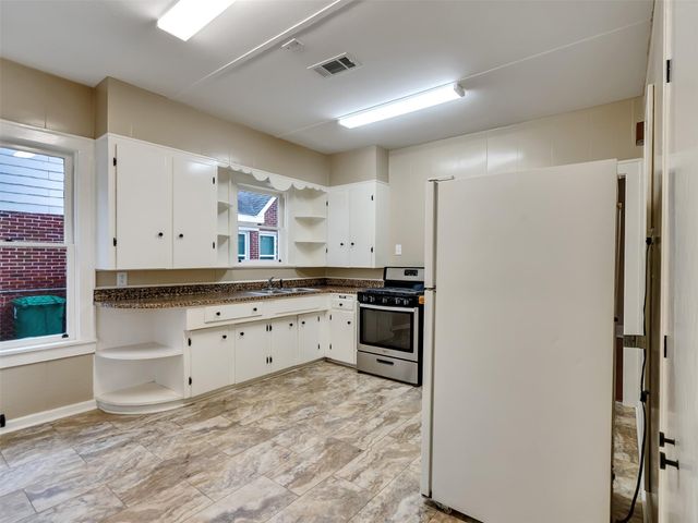1412 Lawson Street, Houston, TX 77023
