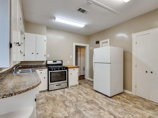 1412 Lawson Street, Houston, TX 77023