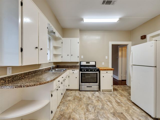1412 Lawson Street, Houston, TX 77023