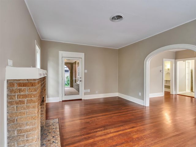 1412 Lawson Street, Houston, TX 77023