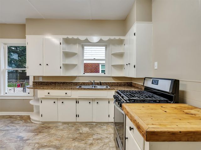 1412 Lawson Street, Houston, TX 77023