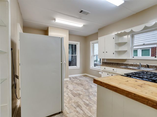 1412 Lawson Street, Houston, TX 77023