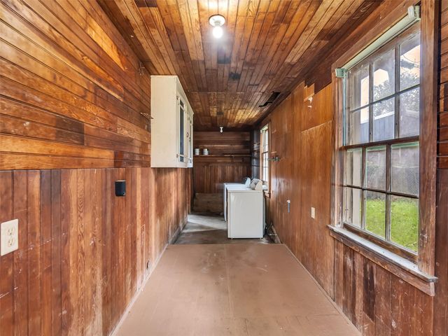1412 Lawson Street, Houston, TX 77023