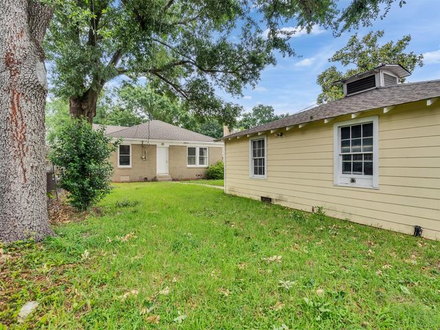 1412 Lawson Street, Houston, TX 77023